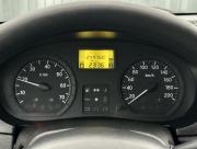 Renault Logan I Архангельск  - изображение 28