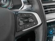 Chery Tiggo 8 Pro I Краснодар  - изображение 46