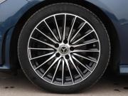 Mercedes-Benz CLA II (C118 X118) Москва  - изображение 49