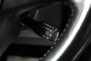 Toyota Camry VII (XV50) Рестайлинг 2 Тюмень  - изображение 42