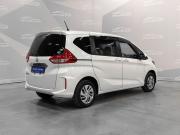Honda Freed II Новосибирск  - изображение 29