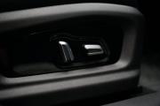 Omoda C5 I Крым  - изображение 57