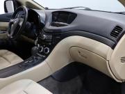Subaru Tribeca I Санкт-Петербург  - изображение 33