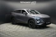 Omoda C5 I Крым  - изображение 32