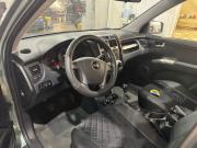 Kia Sportage II Пермь  - изображение 10