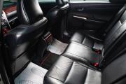 Toyota Camry VII (XV50) Рестайлинг Сургут  - изображение 36