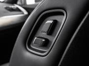 Geely Tugella I Рестайлинг Санкт-Петербург  - изображение 70