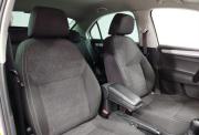 Skoda Rapid II Саратов  - изображение 45