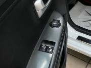 Kia Rio III Рестайлинг Энгельс  - изображение 59