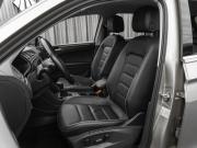 Volkswagen Tiguan II Москва  - изображение 37