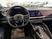 Geely Monjaro I Новороссийск  - изображение 78