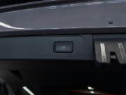 Volkswagen Teramont II (China Market) Москва  - изображение 61