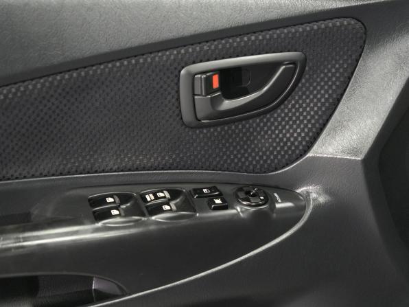 Hyundai Tucson I с пробегом 2007 года, цена 900 000 рублей, 194696 км, внедорожник, Автокод Объявления