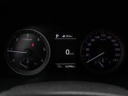 Hyundai Tucson III Рестайлинг Москва  - изображение 47