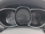 Lada (ВАЗ) Vesta I Йошкар-Ола  - изображение 38