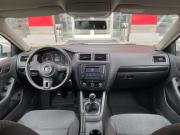 Volkswagen Jetta VI Уфа  - изображение 22