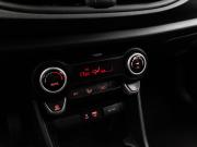 Kia Picanto III Москва  - изображение 42