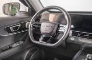 Chery Tiggo 7 Pro Max I Рестайлинг Томск  - изображение 30