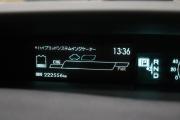 Toyota Prius III Рестайлинг (XW30) Ульяновск  - изображение 26