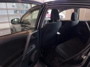 Toyota RAV4 IV (XA40) Чебоксары  - изображение 57