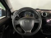 Lada (ВАЗ) Granta I Воронеж  - изображение 31