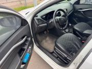 Lada (ВАЗ) Vesta I Уфа  - изображение 15