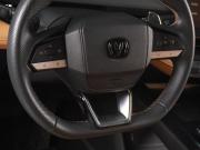 Changan UNI-V I Минеральные Воды  - изображение 37