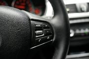 BMW 3 серии VI (F3x) Крым  - изображение 40