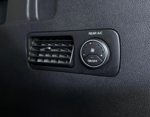 Kia Sorento III Prime Рестайлинг с пробегом 2019 года, цена 2 499 000 рублей, 160038 км, внедорожник, Автокод Объявления