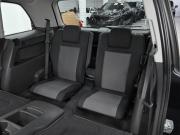 Opel Zafira B Рестайлинг Москва  - изображение 30