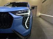 Haval Jolion I Рестайлинг Новосибирск  - изображение 44