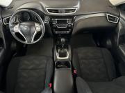 Nissan X-Trail III Москва  - изображение 31
