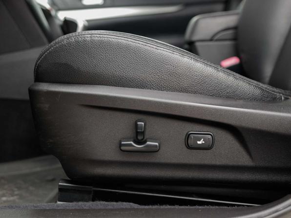 Subaru Outback IV с пробегом 2010 года, цена 1 170 000 рублей, 226524 км, универсал, Автокод Объявления