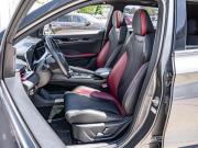 Geely Coolray I Рестайлинг Краснодар  - изображение 32
