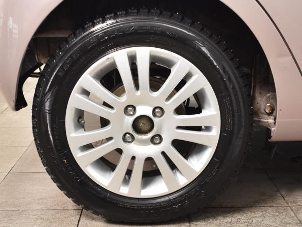 Daewoo Matiz III с пробегом 2011 года, цена 569 995 рублей, 145093 км, хэтчбек, Автокод Объявления