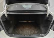 BMW 5 серии VI (F10/F11/F07) Москва  - изображение 58
