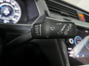 Volkswagen Tiguan II Москва  - изображение 38