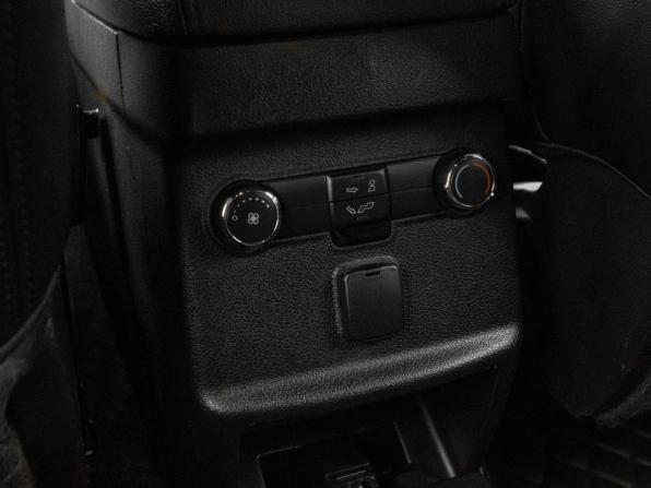 Ford Explorer V Рестайлинг 2 с пробегом 2017 года, цена 2 950 000 рублей, 130924 км, внедорожник, Автокод Объявления