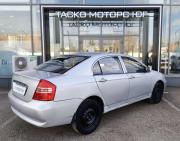 Lifan Solano I (620) Стерлитамак  - изображение 22
