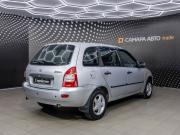 Lada (ВАЗ) Kalina I Самара  - изображение 18