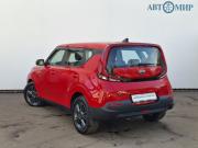 Kia Soul III Москва  - изображение 19