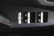 Lifan X60 I Рестайлинг 2 Астрахань  - изображение 52