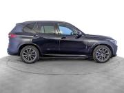 BMW X5 IV (G05/G18) Москва  - изображение 35