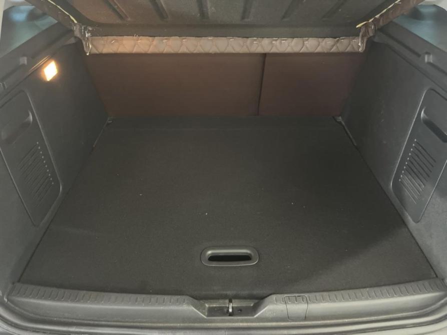 Renault Kaptur I Курск  - изображение 18