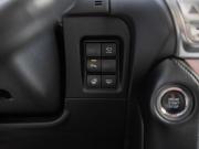 Toyota Land Cruiser Prado 150 Series Рестайлинг 2 Сочи  - изображение 51