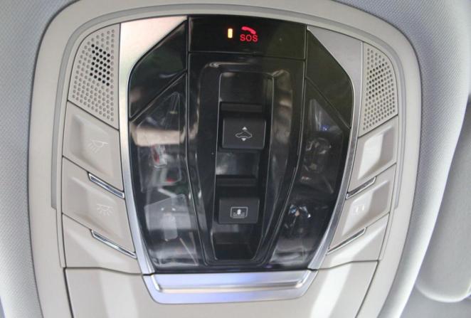 Chery Tiggo 8 Pro Max I Рестайлинг с пробегом 2023 года, цена 2 170 000 рублей, 162311 км, внедорожник, Автокод Объявления