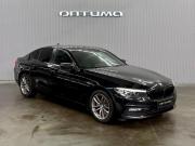 BMW 5 серии VII (G30/G31/G38) Краснодар  - изображение 23