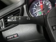 Nissan X-Trail III Рестайлинг Москва  - изображение 40