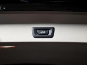 BMW X3 III (G01) Екатеринбург  - изображение 39