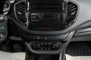 Lada (ВАЗ) Vesta I Тюмень  - изображение 32